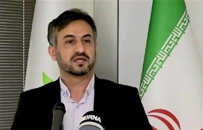 ترویج فرهنگ قرض‌الحسنه موجب ارتقای سطح معیشت مردم می‌شود