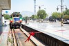توافق ریلی میان ایران و بلاروس