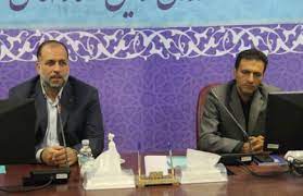 اظهار تاسف مدیرعامل صندوق تامین خسارت‌های بدنی از آمار بالای تلفات حوادث جاده‌ای
