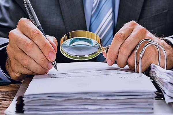 تمامی اصناف تا پایان سال مشمول مالیات بر ارزش افزوده می‌شوند