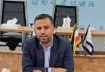 سکاندار جدید بیمه میهن منصوب شد