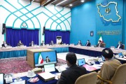تعرفه کالاهای مشمول موافقتنامه تجارت آزاد ایران و سوریه صفر شد