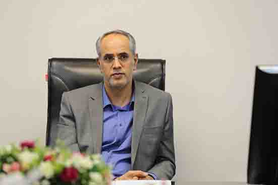 ایجاد ۵۵ هزار شغل در کشور توسط بانک توسعه تعاون