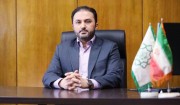 اتمام بررسی بودجه پیشنهادی سال ۱۴۰۲ مناطق ۲۲گانه شهرداری تهران