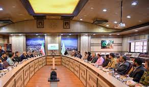 یادواره های شهدا با مشارکت فعال جوانان و نوجوانان برگزار شود