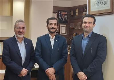 تشریح جزئیات طرح‌های وام بانک مهر ایران برای شرکت‌های تولیدی و مادر