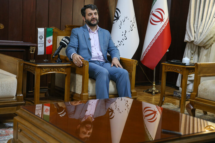 اصلاح قوانین مناطق آزاد تجاری – صنعتی و ویژه اقتصادی