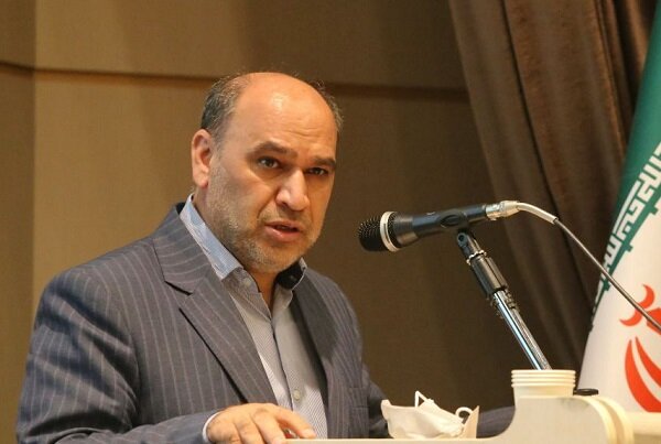 کمیته امداد به ۶.۵ میلیون نفر خدمات‌رسانی می‌کند