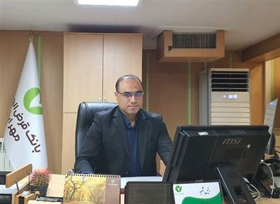 تسهیل فرآیند خدمت‌رسانی به مشتریان با ارائه گسترده خدمات غیرحضوری
