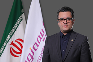 تشریح شاخصه‌های بیمه مستمری بیمه نوین