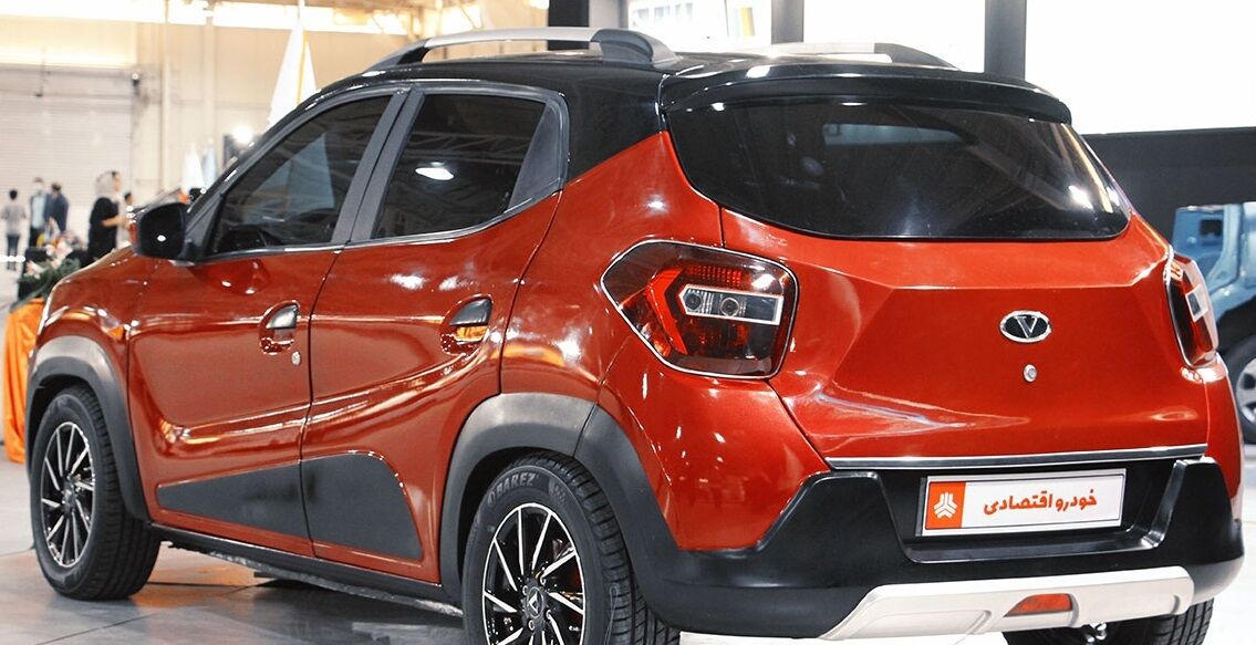 عرضه خودروهای وارداتی برمبنای فرآیند نوبت دهی طرح یکپارچه