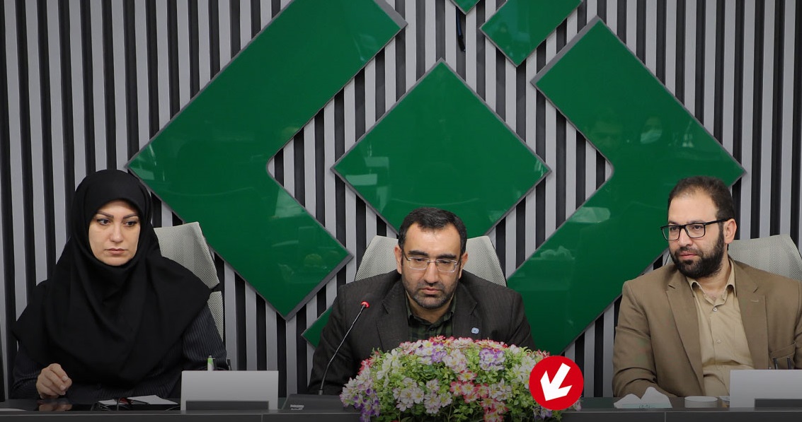 پژوهشکده بیمه میزبان نشست هم‌اندیشی مدیران روابط عمومی صنعت بیمه