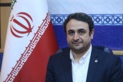 برپایی جشن پایان ناشنوایی مادرزادی قابل درمان در ایران