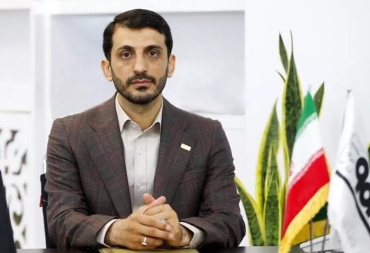 وضعیت امیدوارکننده‌ فولاد مبارکه به روایت مدیرعامل این شرکت