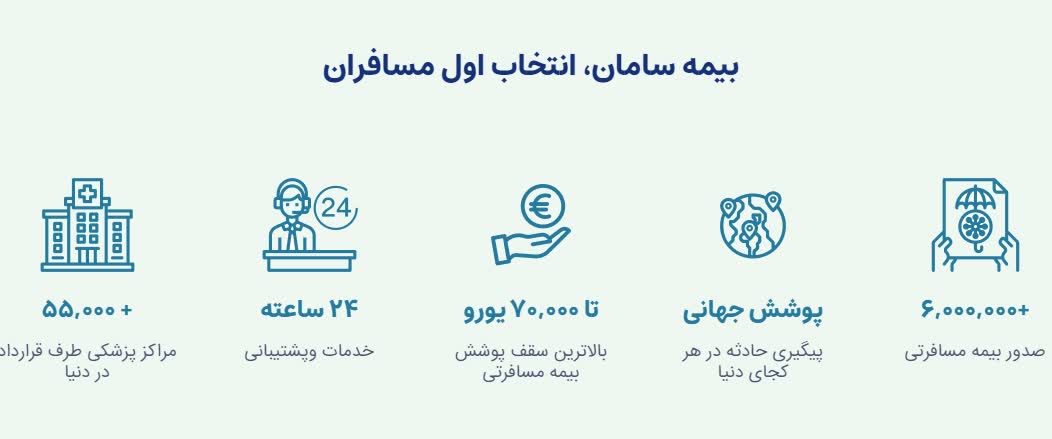 ساما1