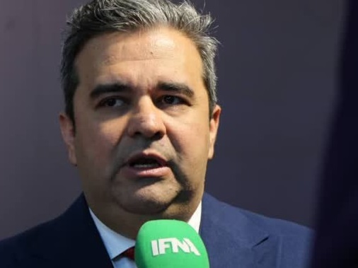 گروه صنعتی “گازسو”، تجهیز کننده بیش از ۷۰ بیمارستان کشور