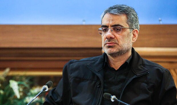 ۲۳ هزار هکتار زمین مراحل الحاق به شهرها را طی می‌کند