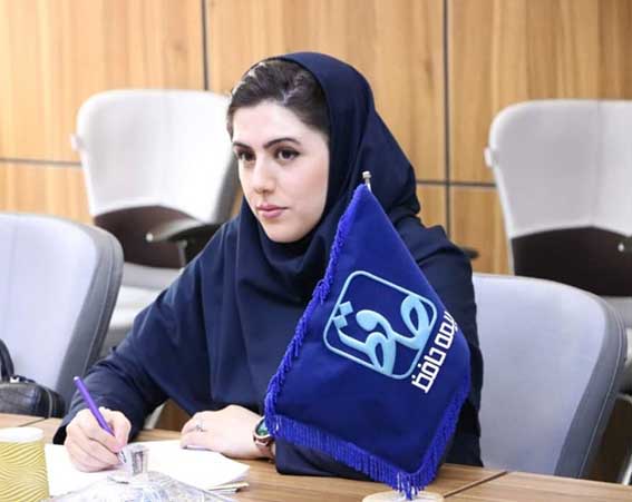شرکت‌های بیمه برای رشد و توسعه راهی جز تنوع و خلاقیت در خدمات ندارند
