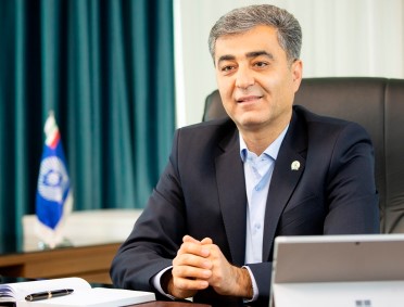 دیجیتالی شدن بانک‌ها را به فین‌تک‌ها بسپارید