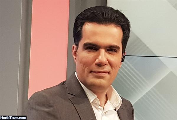 مدیر روابط‌عمومی بیمه سرمد منصوب شد