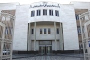 اختصاص ۶۵ میلیارد تومان به دادگستری زنجان برای تامین امکانات مورد نیاز