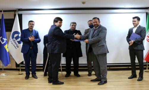 امکان خرید بیمه‌نامه اقساطی برای ۵۵ میلیون نفر سهامدارِ سهام عدالت فراهم شد