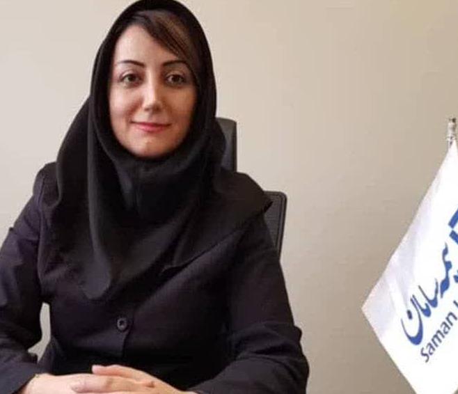 تحول دیجیتال، صنعت بیمه را چابک می‌کند