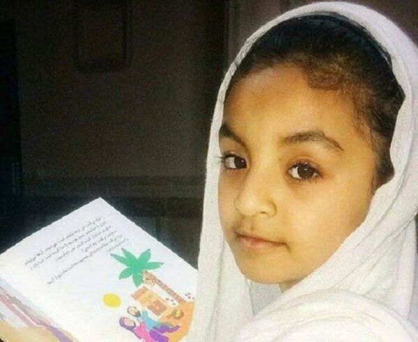 جزئیات پرونده عامل جان باختن دختر ۱۲ ساله در شهرستان بستک