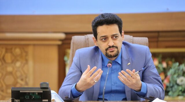 افزایش تسهیلات سرمایه‌گذاران بخش خصوصی در حوزه حمل‌ونقل