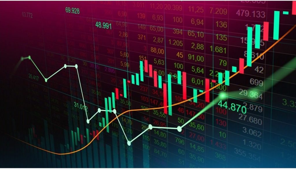 صدور مجوز فعالیت برای دو کارگزاری جدید