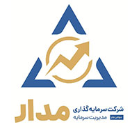 مدیرعامل گروه مالی بانک ملی ایران منصوب شد