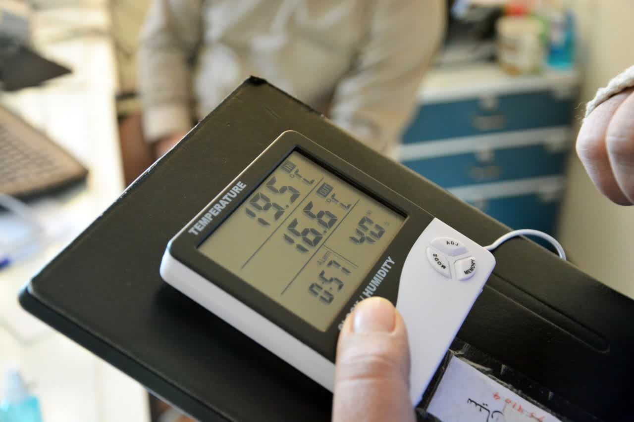 سهم ۶۸ درصدی بخش خانگی از گاز طبیعی