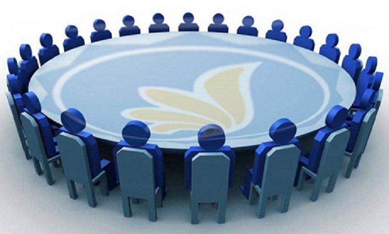 پنجمین مرکز توانمندسازی کوثر منطقه 4