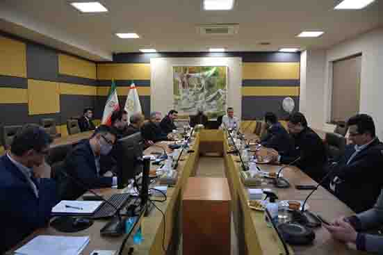 دستاوردهای قابل قبول بانک صنعت و معدن