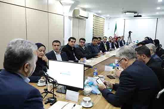 جهش بانک دی در شاخص‌های اساسی