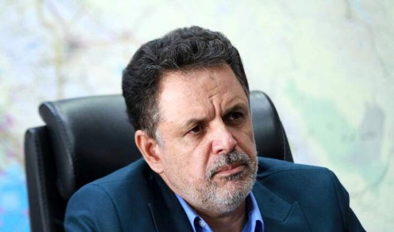 استفاده از توانمندی زنان در عرصه‌های اجتماعی صنعت نفت