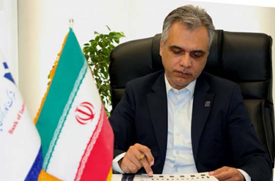 سود صندوق درآمد ثابت کارگزاری بانک صنعت و معدن چند درصد بیش‌تر است