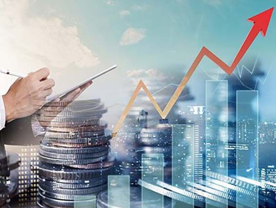 دولت جدیتی در جریمه کردن بانک‌هایی که وام نمی‌دهند ندارد