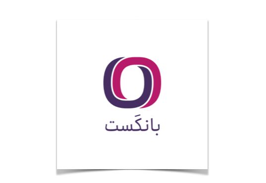 بانکسست