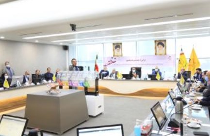 جوایز برندگان قرعه کشی حساب‌های قرض الحسنه پس انداز بانک پارسیان در سال ۱۴۰۱، واریز شد