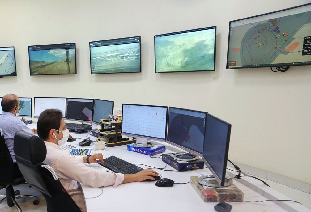 ایمیدرو ۷۵۳ میلیارد ریال در آموزش، پژوهش و فناوری سرمایه‌گذاری کرد