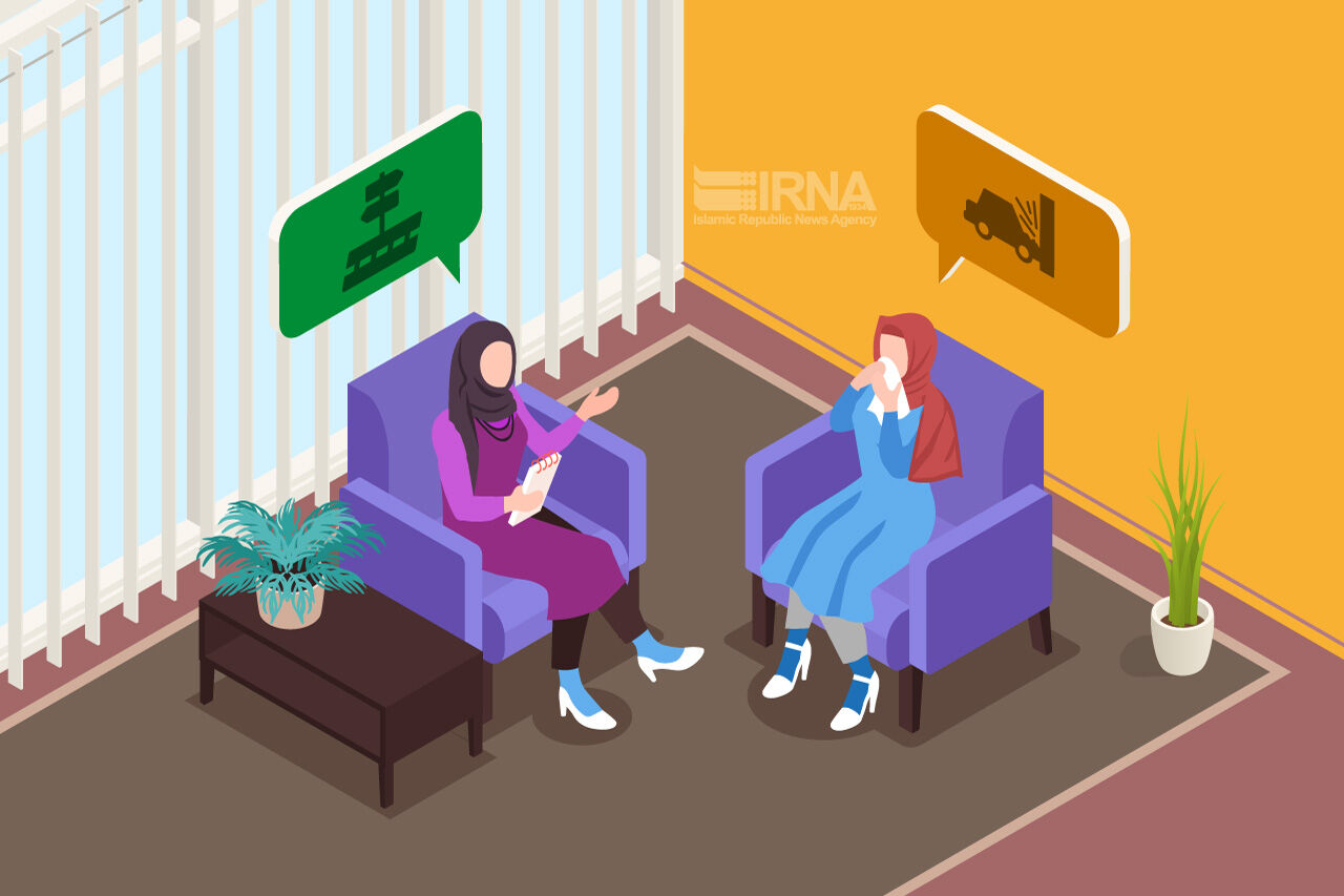 تعرفه خدمات روانشناسی و مشاوره سال ۱۴۰۴ ابلاغ شد