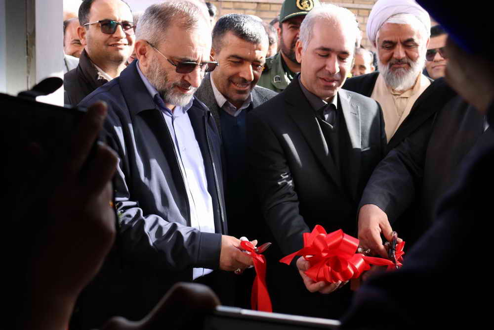 تسهیلات بانک توسعه تعاون در زمینه محصولات دارویی
