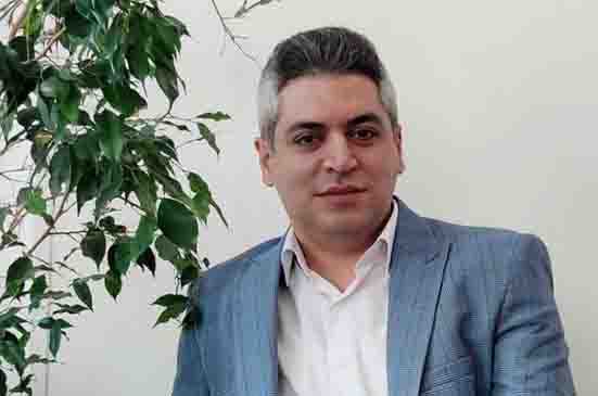 آغاز پرداخت خسارت زیاندیدگان زلزله خوی از سوی بیمه میهن
