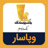 درآمد عملیاتی ۲۱ هزار میلیارد تومانی ”وپاسار“ در یک ماه