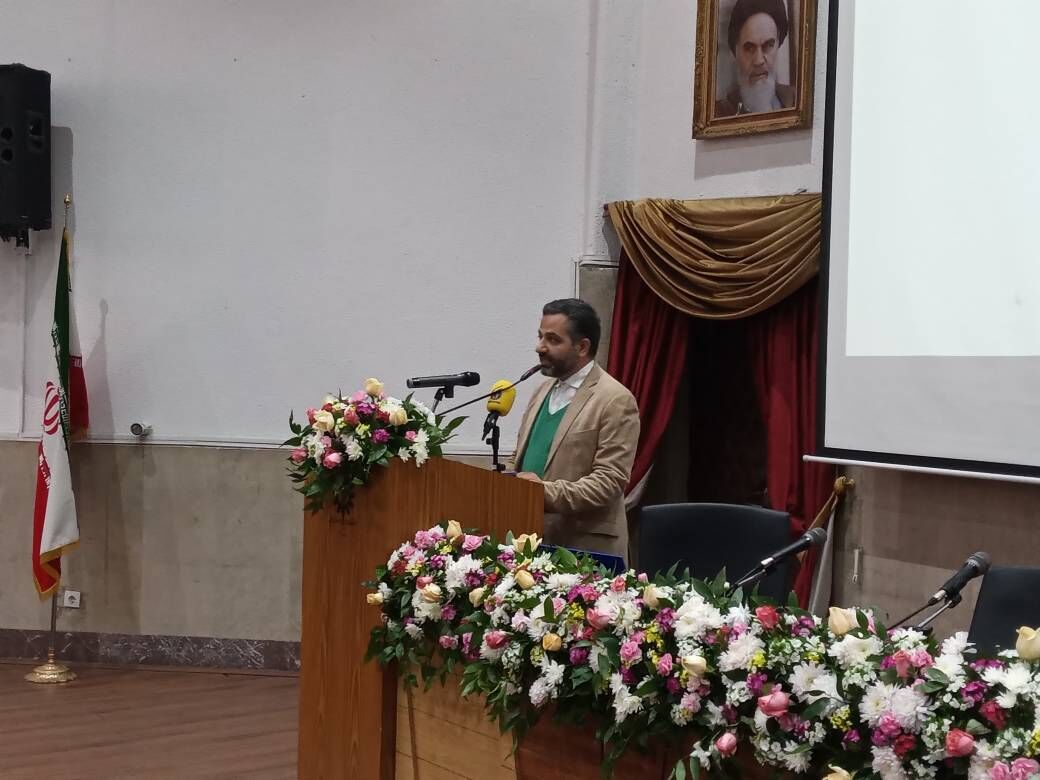 استقبال ناچیز دانشگاهیان از ۶۰۰ فرصت مطالعاتی وزارت نفت