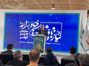 هدفگذاری سهم ۲۰ درصدی بازار مرغ ایران توسط سازمان اقتصادی کوثر