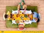 هدایای ایرانسل برای ماه مبارک رمضان اعلام شد