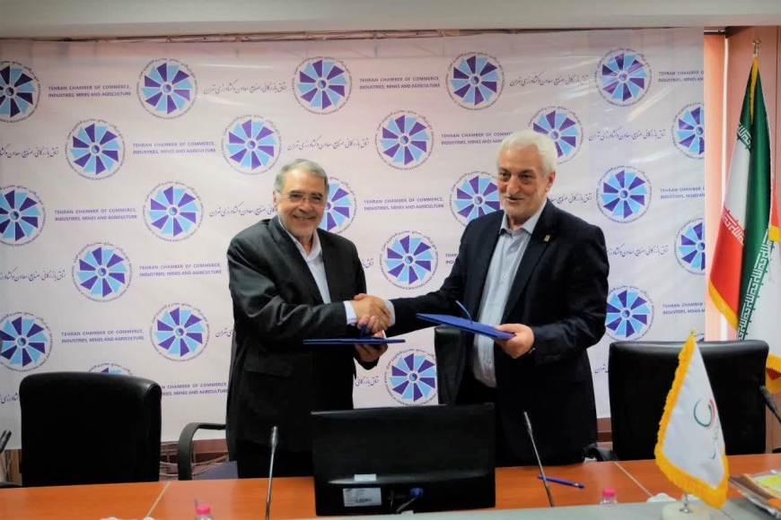 حضور گسترده‌تر بخش خصوصی در برنامه‌های غلبه بر سوانح رانندگی در کشور