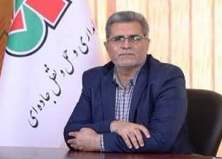 نصب پلاک در داخل اتوبوس‌ها برای دسترسی مسافران